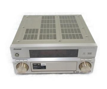 Pioneer VSA-AX2AS(AVアンプ)の新品/中古販売 | 370544 | ReRe[リリ]