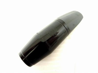 SELMER S90 アルトサックス マウスピース