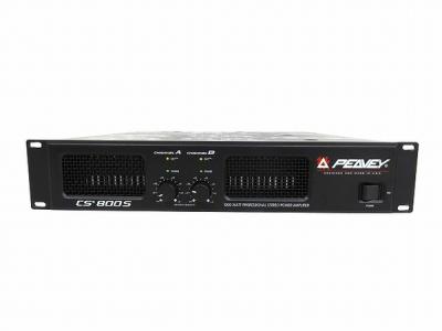 PEAVEY CS800Sジャンク品