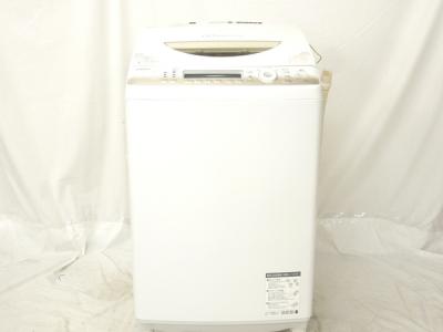 株式会社東芝 AW-9SV2(W)(洗濯機)の新品/中古販売 | 1367937 | ReRe[リリ]