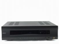 OPP ハイレゾ音源対応 ブルーレイO BDP-105DJP ユニバーサルプレーヤー ハイレゾ音源対応 ブルーレイ プレーヤー