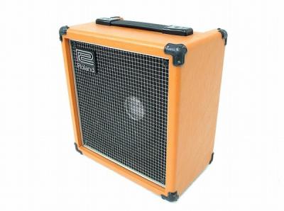 【Roland】 ローランド コンボアンプ ギターアンプ 廃盤 CUBE-20 Amazon | Roland ローランド ギターアンプ CUBE-20GX 20W