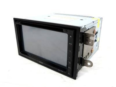 Azur Anx F716 カーナビ の新品 中古販売 Rere リリ