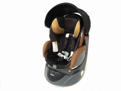 期間限定キャンペーン | 93068(オートバイ)の新品/中古販売 Aprica 1368083 ReRe[リリ] | ロッド