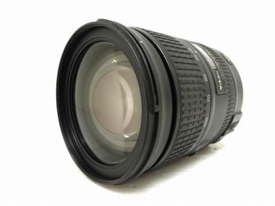 Nikon AF-S NIKKOR 28-300mm F3.5-5.6G ED VR ニコン 交換用 レンズ 中望遠
