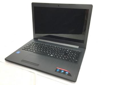 LENOVO 80TT0018JP(ノートパソコン)の新品/中古販売 | 1368269 | ReRe
