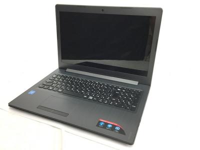 LENOVO 80TT0018JP(ノートパソコン)の新品/中古販売 | 1368269 | ReRe 