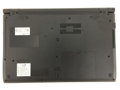 NEC NS150/GAR-KS PC-NS150GAR-KS(ノートパソコン)の新品/中古