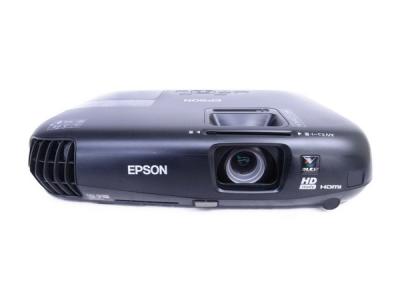 エプソン EH-TW510(テレビ、映像機器)の新品/中古販売 | 1317061