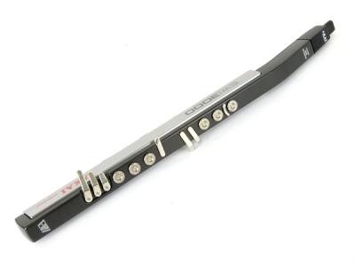 AKAI EWI3000 EWI3000m(DTM、DAW)の新品/中古販売 | 1368416