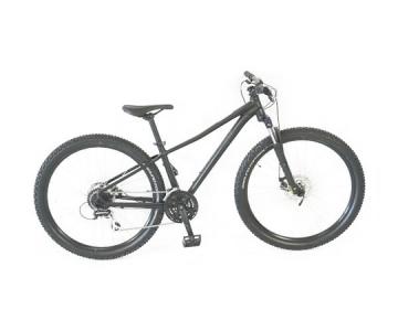 SPECIALIZED PITCH MEN SPORT