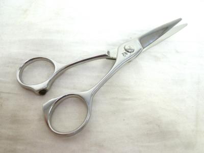 ナルト キングダム ストーク メガネ DB-2 (理髪店、美容室)の