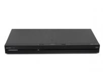 SHARP シャープ AQUOS BD-NW510 ブルーレイ レコーダー 家電