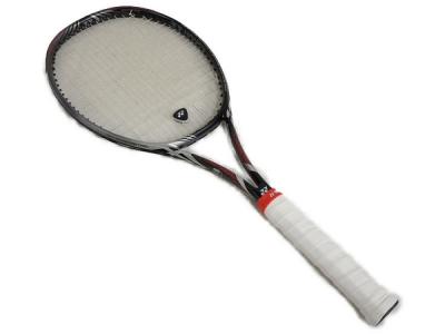 YONEX ヨネックス REGNA レグナ 硬式 テニス ラケット G2 98インチ