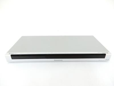 Panasonic ブルーレイ レコーダー DMR-BWT550 パナソニック HDD搭載 ハイビジョン 2013年製