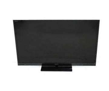 SONY ソニー BRAVIA KDL-55EX720 液晶テレビ 55型