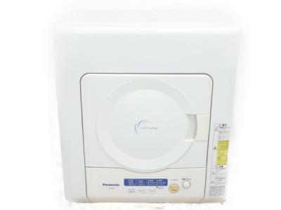 パナソニック NH-D402P-W(衣類乾燥機)の新品/中古販売 | 393671