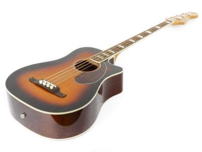 Amazon.co.jp: FENDER (フェンダー) エレクトリック