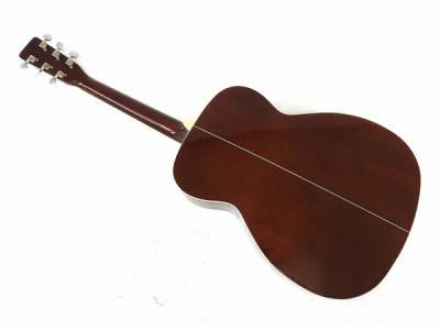 MORRIS MF-212(アコースティックギター)の新品/中古販売 | 1368834