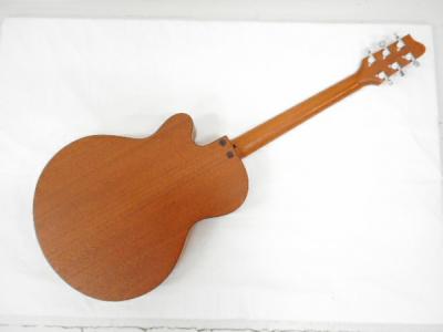 TACOMA C1C(アコースティックギター)の新品/中古販売 | 1248616