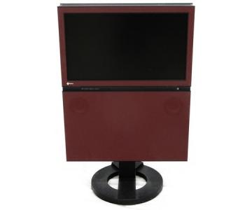 EIZO SC26XD2(26インチ以上32インチ未満)の新品/中古販売