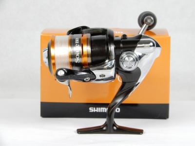 シマノ Soare BB C2000PGSS スピニングリール SHIMANO C2000PGSS(スピニングリール)の新品/中古販売 | 715025