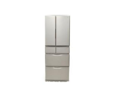 SHARP SJ-XF44A 家電 キッチン家電 冷蔵庫 SHARP SJ-XF44A 家電 キッチン家電 冷蔵庫