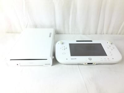 任天堂 Wup S Wagz テレビゲーム の新品 中古販売 Rere リリ