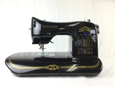 SINGER 160(ミシン)の新品/中古販売 | 1369125 | ReRe[リリ]