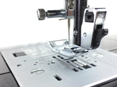 SINGER 160(ミシン)の新品/中古販売 | 1369125 | ReRe[リリ]