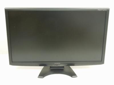 IO-DATA 27型液晶モニター ゲーミングディスプレイ LCD-RDT272XPB