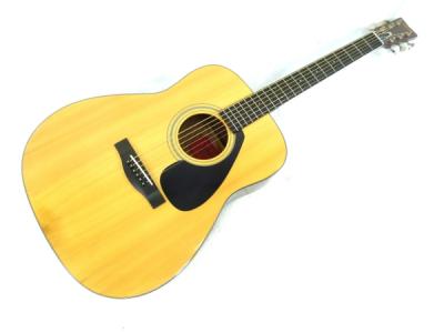YAMAHA ヤマハ FG-512SJ アコースティックギター