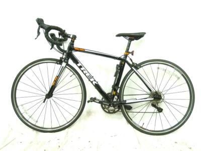 ロードバイク TREK ONE SERIES 1.2 52cm 自転車