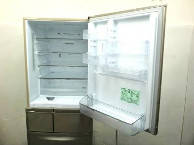 【3/10まで掲載】冷蔵庫　420L MITSUBISHI MR-B42X-F 3/10まで掲載】冷蔵庫 420L MITSUBISHI MR-B42X-F 3/10まで掲載