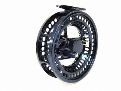 LOOP OPTI Runner フライリール LOOP OPTI Runner フライリール - メルカリ