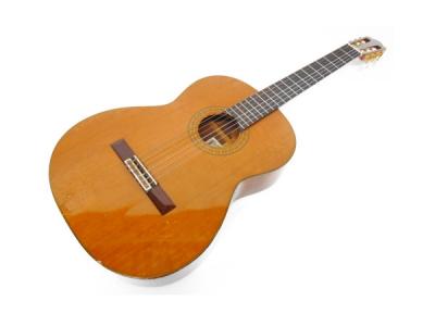 ASTURIAS STANDARD アコースティックギター