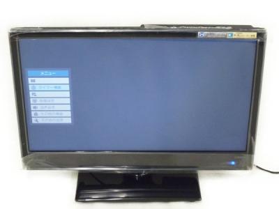 サンスイ Sdn16 B11 テレビ 映像機器 の新品 中古販売 Rere リリ