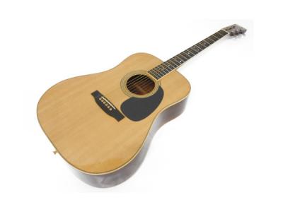 KASUGA BG-5(アコースティックギター)の新品/中古販売 | 1369716