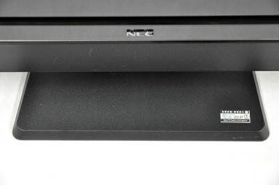 NEC VW770/WG6B PC-VW770WG6B(デスクトップパソコン)の新品/中古