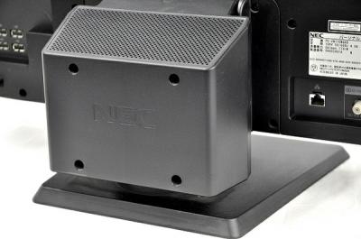 NEC VW770/WG6B PC-VW770WG6B(デスクトップパソコン)の新品/中古