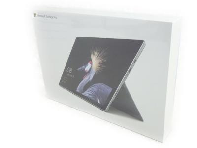 Microsoft Surface Pro FJY-00014 1796 Intel Core i5 8GB 256GB