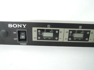 SONY MB-806 WRT-804(カメラ)の新品/中古販売 | 1369857 | ReRe[リリ]