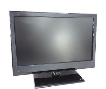 EAST LVD-T19W(テレビ、映像機器)の新品/中古販売 | 1149516 | ReRe[リリ]