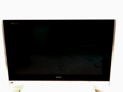 Panasonic TH-50PX300 プラズマテレビ 50インチ壁掛け型 概要 地上・BS・110度CSデジタルハイビジョンプラズマ
