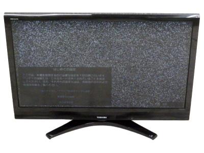 テレビ TOSHIBA 42C8000 東芝 REGZA 42C8000 [42インチ] 価格比較
