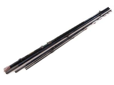 OLYMPIC オリムピック BORON ボロン石鯛 510H アラミカ 竿袋付き 釣り 釣具 フィッシング 竿 ロッド