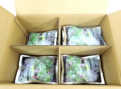 商品画像：yosa ハーブ 30こセット 2