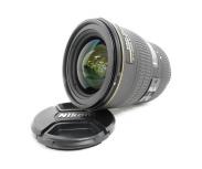 Nikon ニコン AI AF-S Zoom Nikkor ED 28-70mm F2.8D(IF) カメラレンズ 標準ズーム 趣味 撮影 機材
