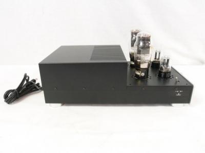 300B ステレオパワーアンプ TU-873 動作品