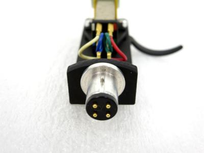 オルトフォン FF15X mkII(カートリッジ)の新品/中古販売